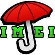 Icono de programa: IMEI Backup Samsung