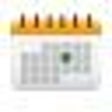 Icon of program: PHP Event Calendar