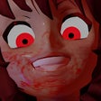 Icon of program: Saiko No Sutoka