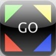 Icon of program: LinkRemote