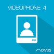 Icon of program: DIVUS VIDEOPHONE 4