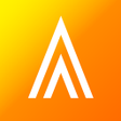 Icon of program: Selecta Charts Music Stre…