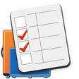 Icono de programa: Travel PackList