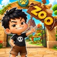 Icono de programa: Zoo Prank: Animal Simulat…