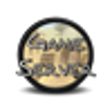 Icon of program: GameServer for Windows 8