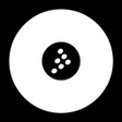 Icon of program: Cross DJ Pro - Mix your m…