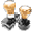 Icon of program: StampIt for Word