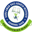 Icono de programa: Guru Amar Dass Adarsh Ins…