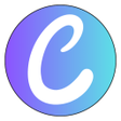 Icon of program: CrushNovelS