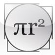 Icon of program: FormulaHelp