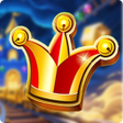 Icon of program: PaintTumble