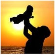 Icono de programa: Parent Child Name Compati…