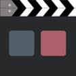 Icon of program: Close-Up Film Language Gl…