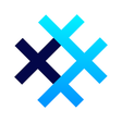 Icono de programa: SimpleX Chat