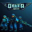 Icono de programa: Delta Squad