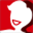 Icono de programa: CrazyTalk Animator (Deuts…