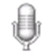 Icono de programa: Zoot XT