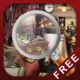 Icon of program: Dream Hidden Objects Game…