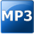 Icon of program: OmniMP3