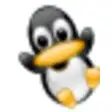 Icon of program: GeeXboX for Linux (32-bit…