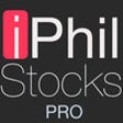 Icon of program: iPhilStocks Pro
