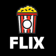Icon of program: Movie Free Full Movies Ap…
