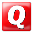 Icon of program: Quicken Starter Edition 2…