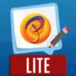 Icon of program: Prepare-se! Lite