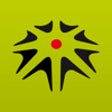 Icon of program: tracker.com - GPS Tracker