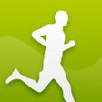 Icon of program: Smart B-Trainer