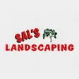 Icon of program: Sal's Landscaping