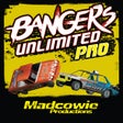 Icon of program: Bangers Unlimited Pro