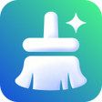 Icono de programa: TechSweep