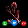 Icon of program: SCP 096 Fake Video Call S…