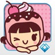 Icon of program: Charuca Purikura - by Lin…