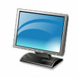 Icon of program: Saint Andrew's ScreenShot…