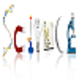 Icono de programa: American Scientists for W…