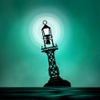 Icon of program: Sunless Sea