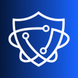 Icon of program: iPol