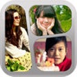 Icon of program: Photo Art Studio - The Be…
