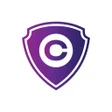 Icon of program: ChromiumBrowser