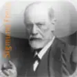 Icon of program: Sigmund Freud in Plain an…