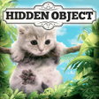 Icono de programa: Hidden Object - Cats Isla…