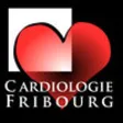Icon of program: CARDIO-FR