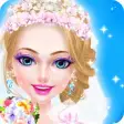 Icon of program: Princess Wedding Salon Ga…