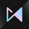 Icon of program: Xiaomi Glasses