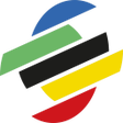 Icon of program: Bonneville