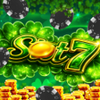 Icono de programa: Slot 7 Wiiner