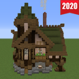 Icon of program: Craft Palace pro 2020