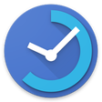 Icono de programa: Circle Alarm